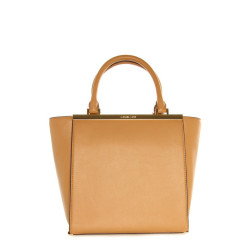 Bag ”Lana” medium Michael Kors